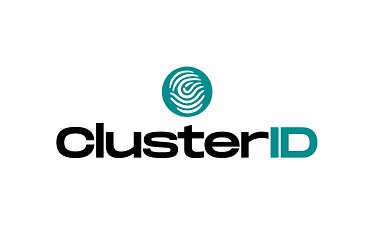 clusterid.com